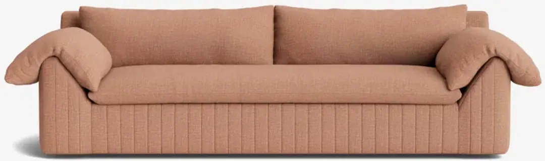 furniture3-58547