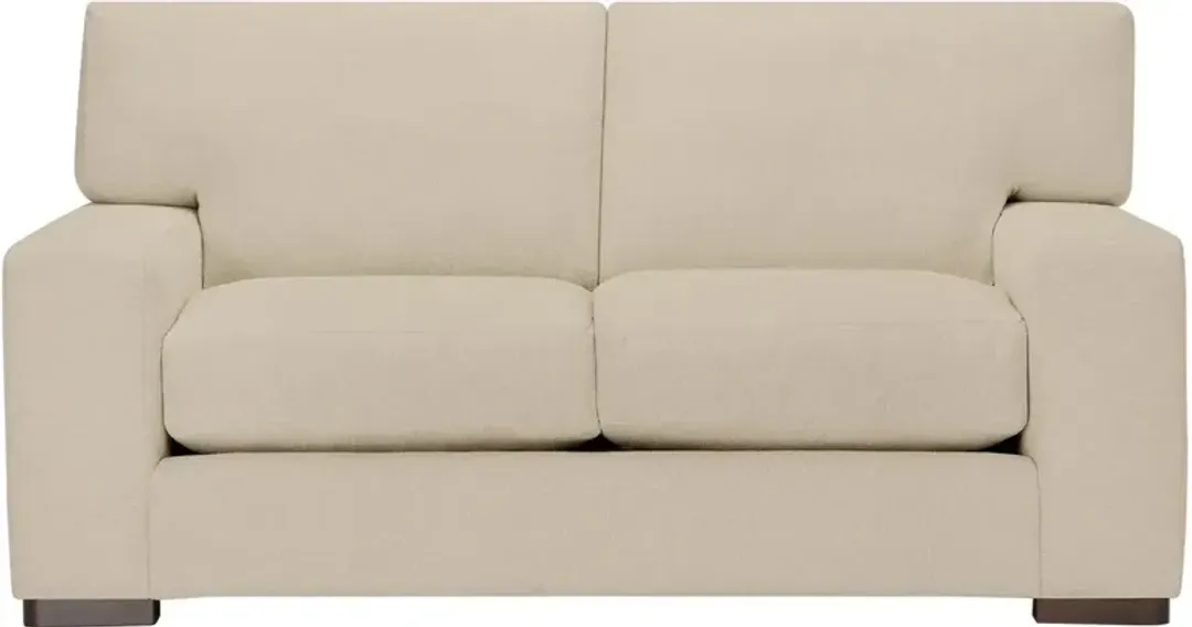 furniture3-59020
