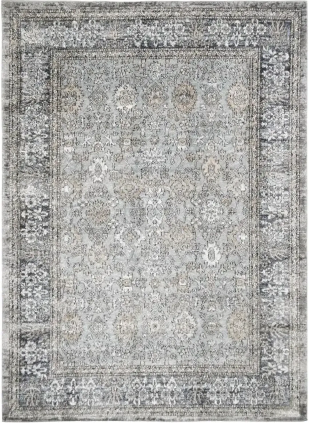 furniture3-59098