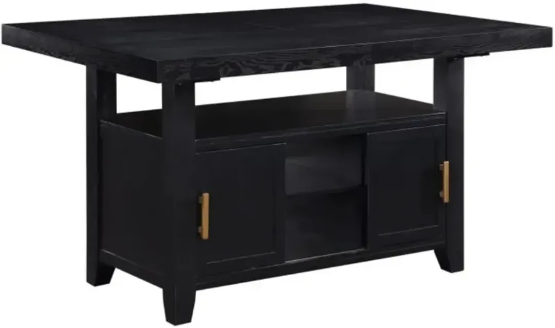 furniture3-59274