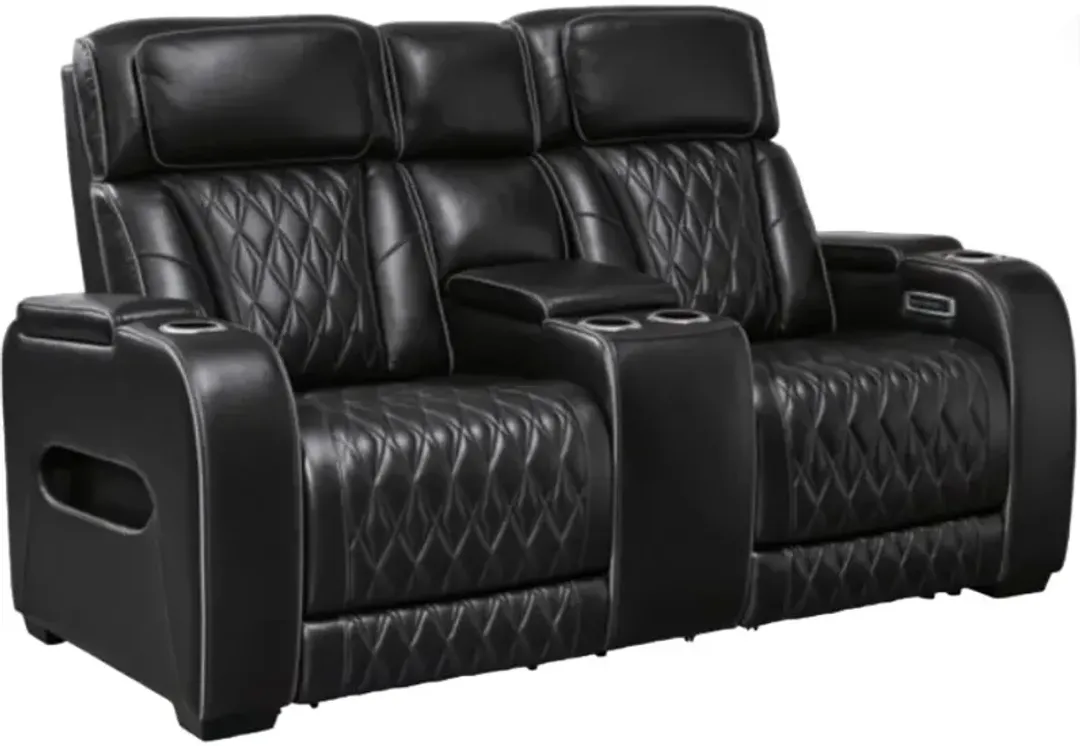 furniture3-59280