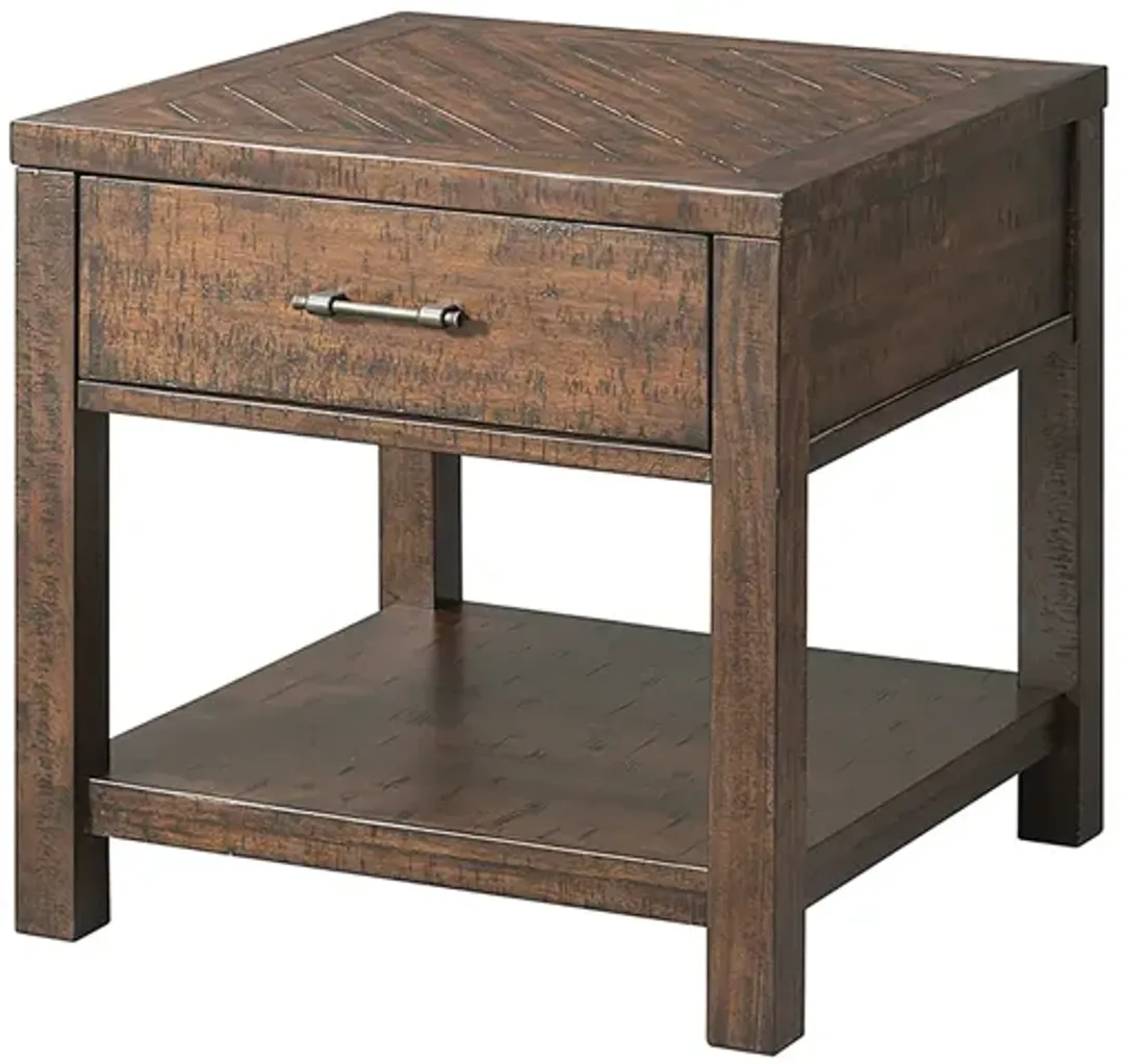 furniture3-59366