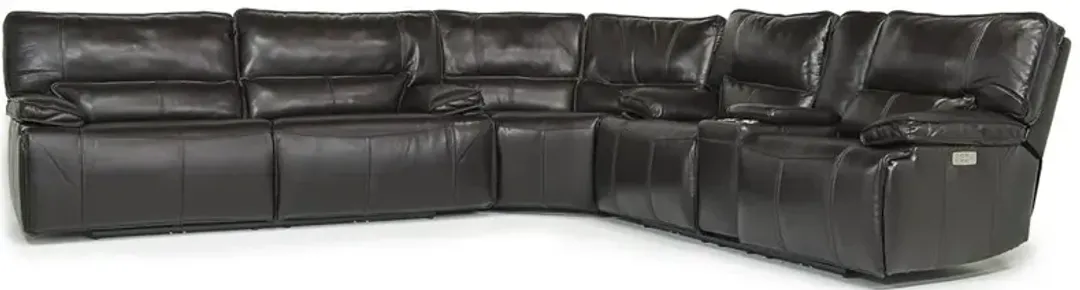 furniture3-59374