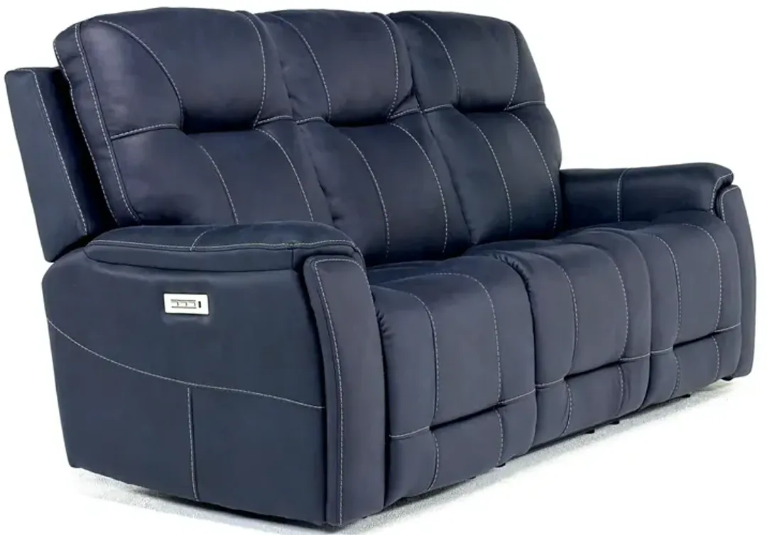 furniture3-59479