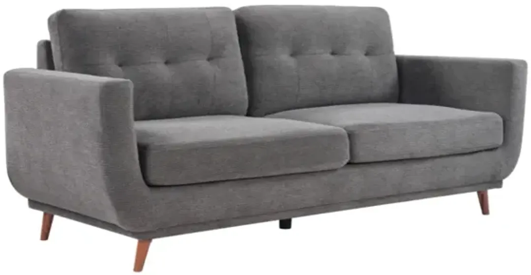 furniture3-59499