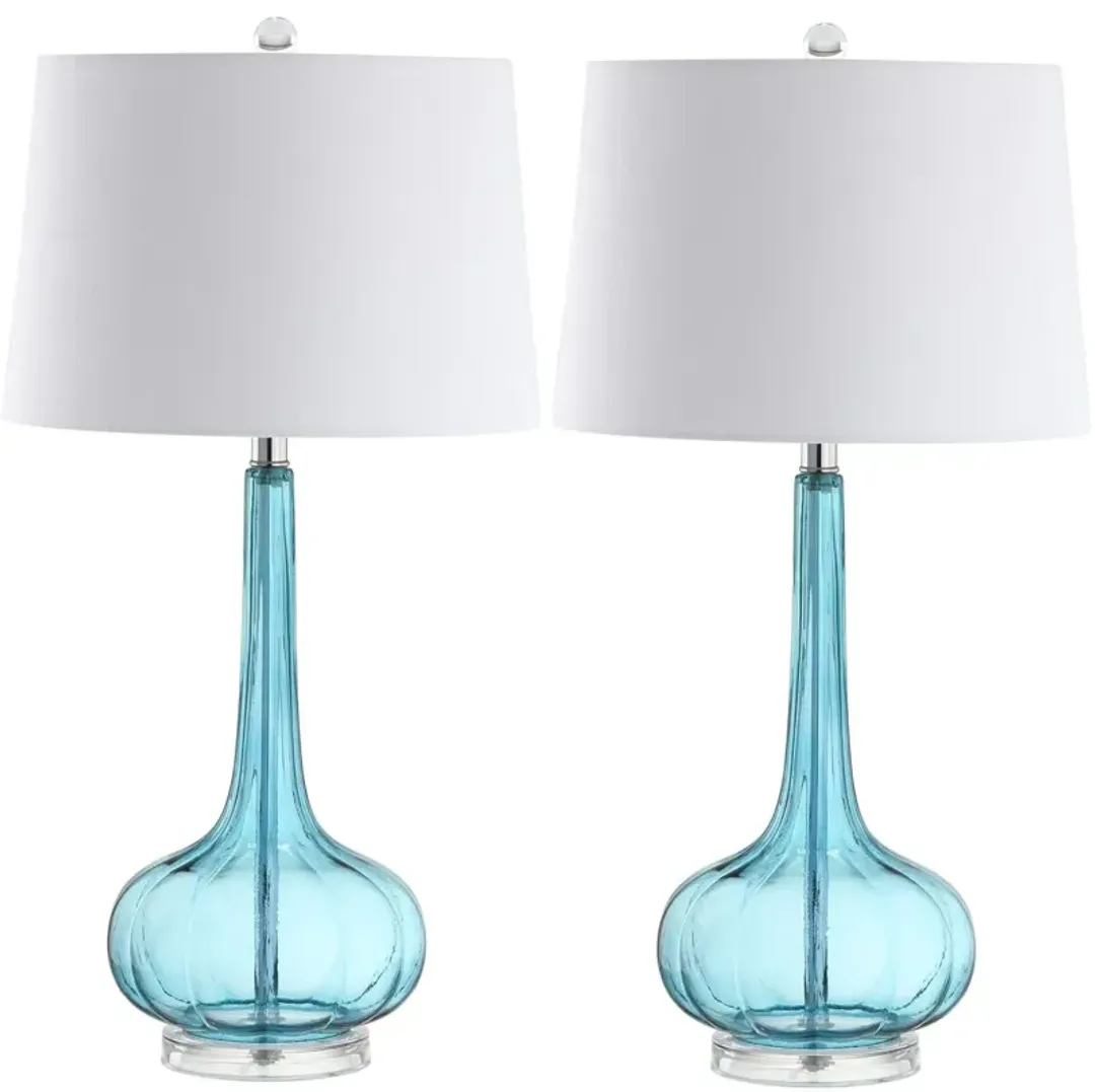 furniture3-59900