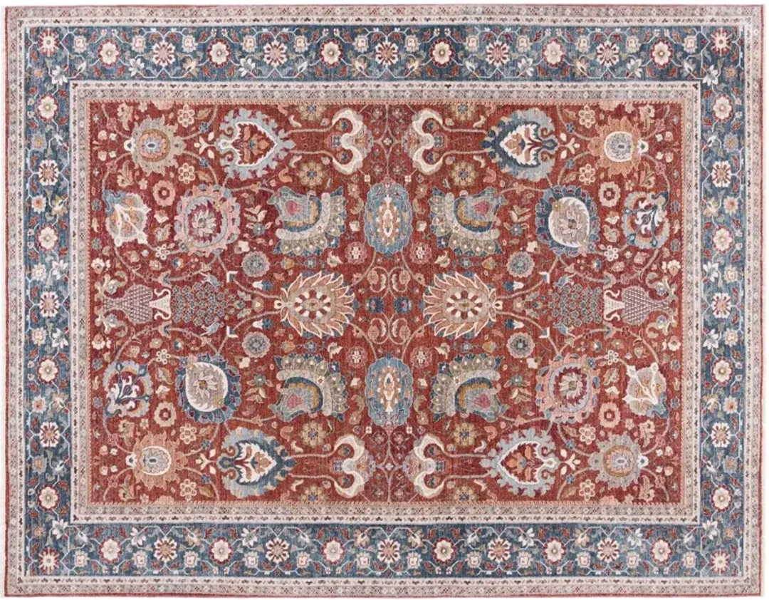 furniture3-59961