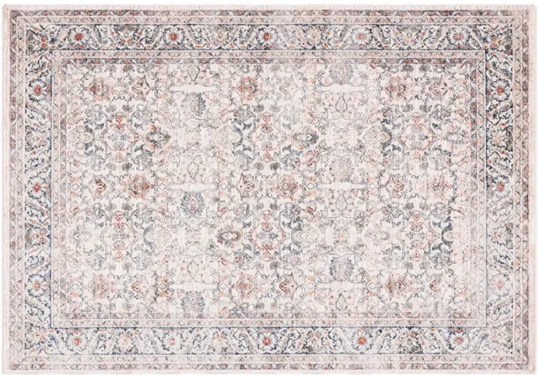 furniture3-59977