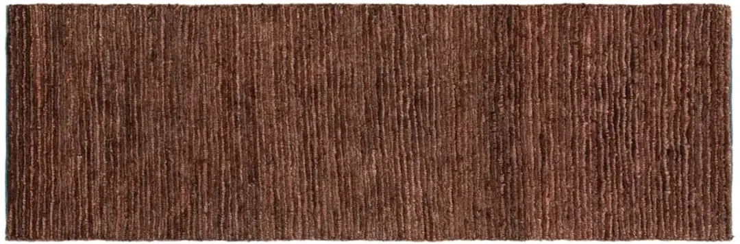 furniture3-60158