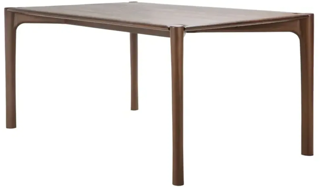 furniture3-60248