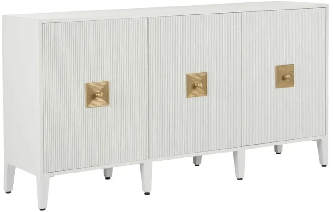 furniture3-60516
