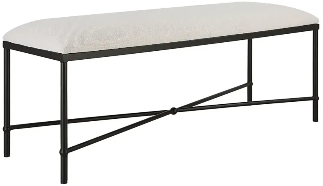 furniture3-60649