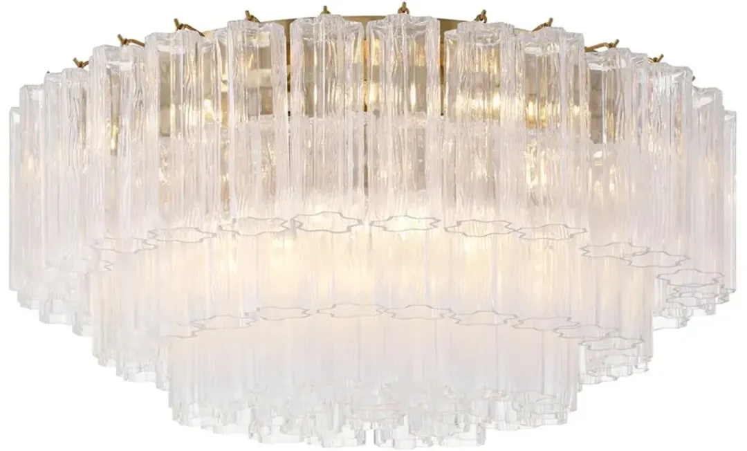 furniture3-60706