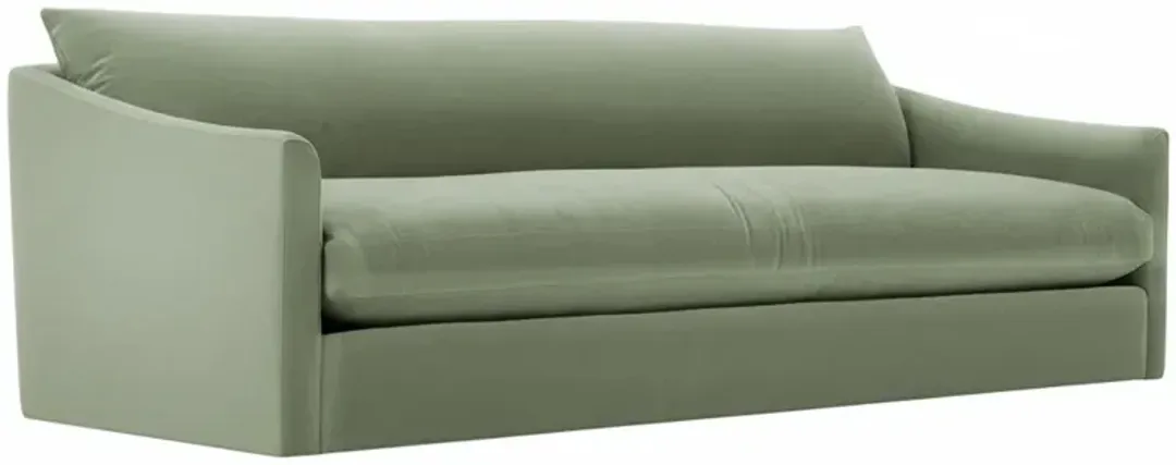 furniture3-60764