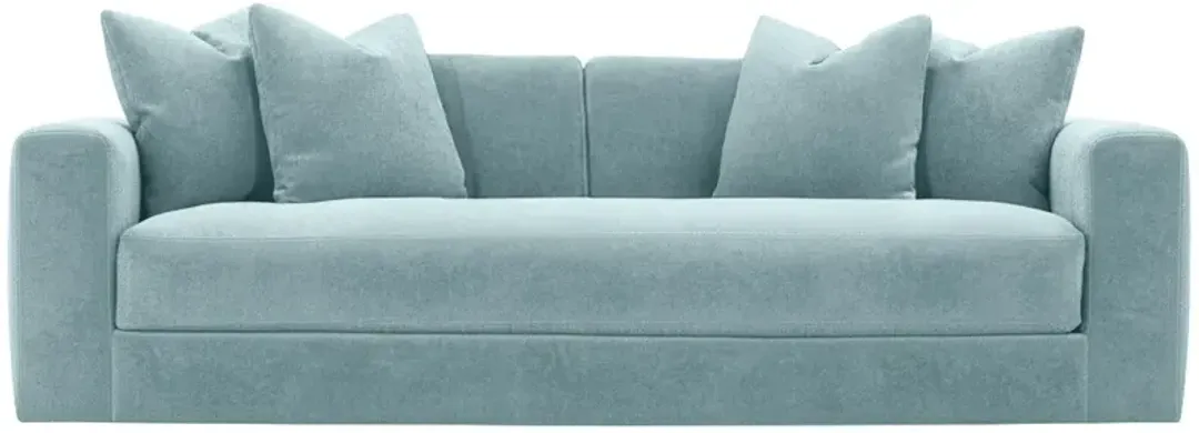 furniture3-60774