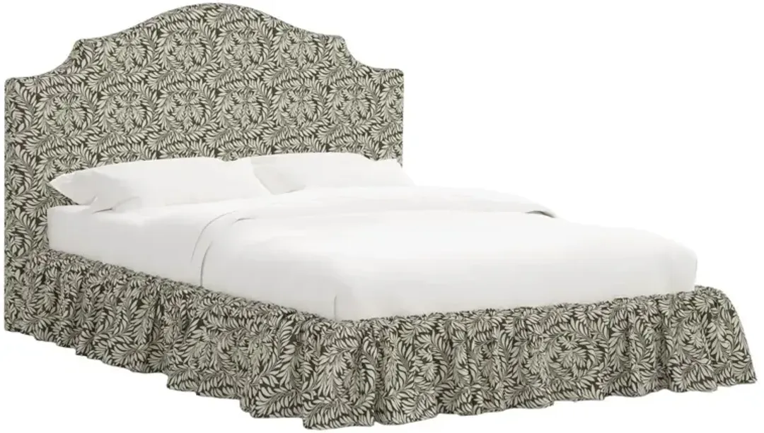 furniture3-60956