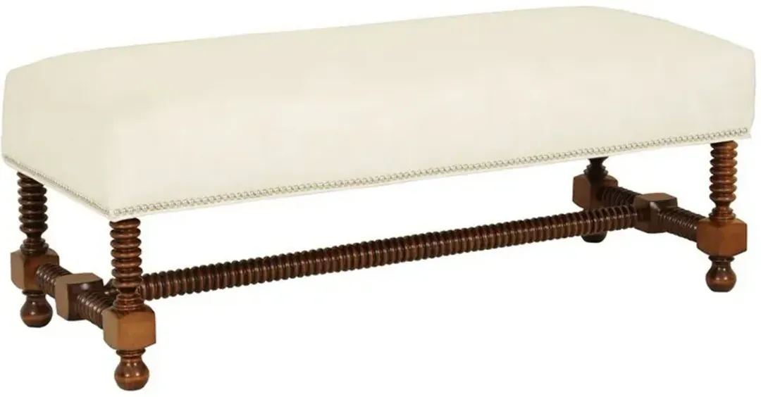 furniture3-61052
