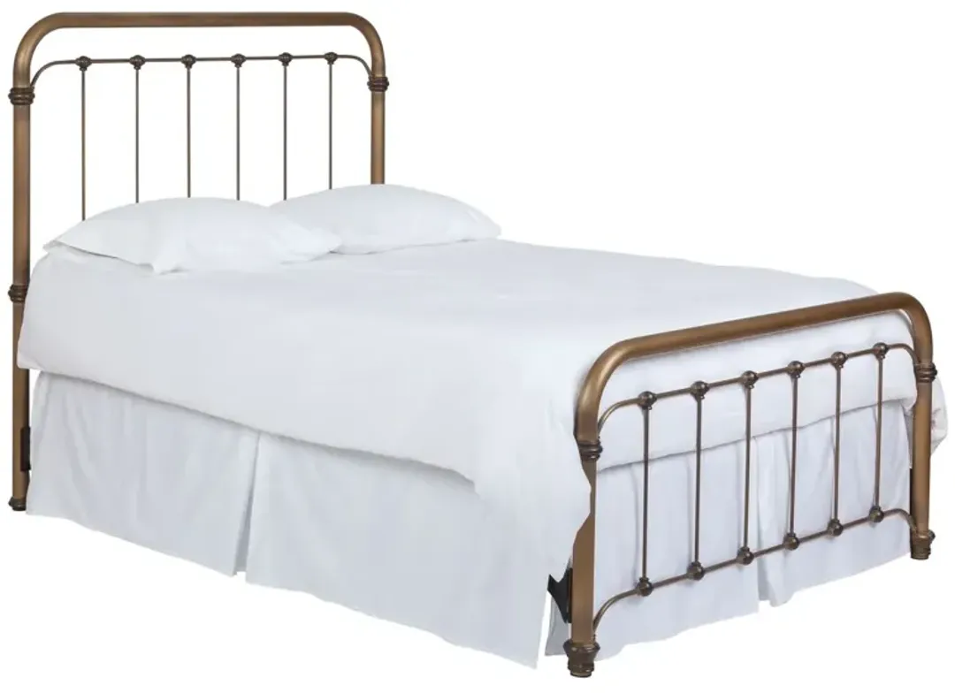furniture3-61053