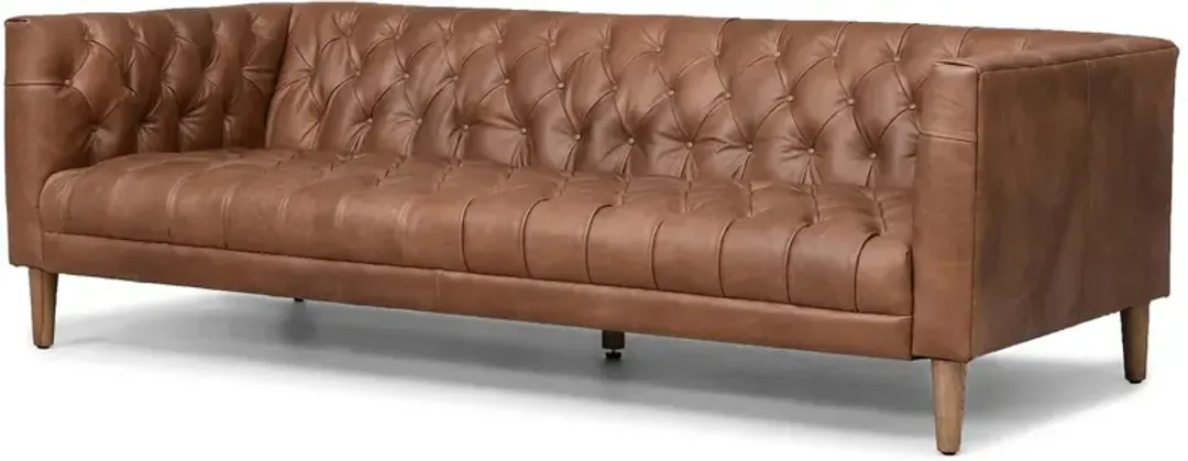 furniture3-61166