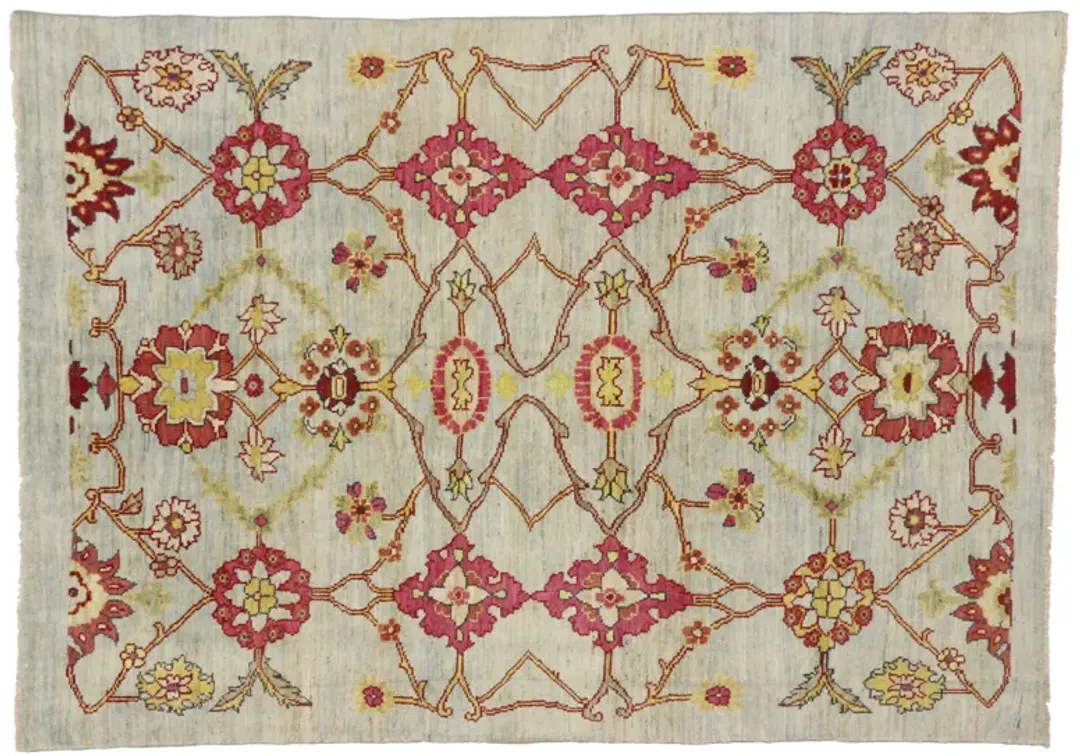 furniture3-61179