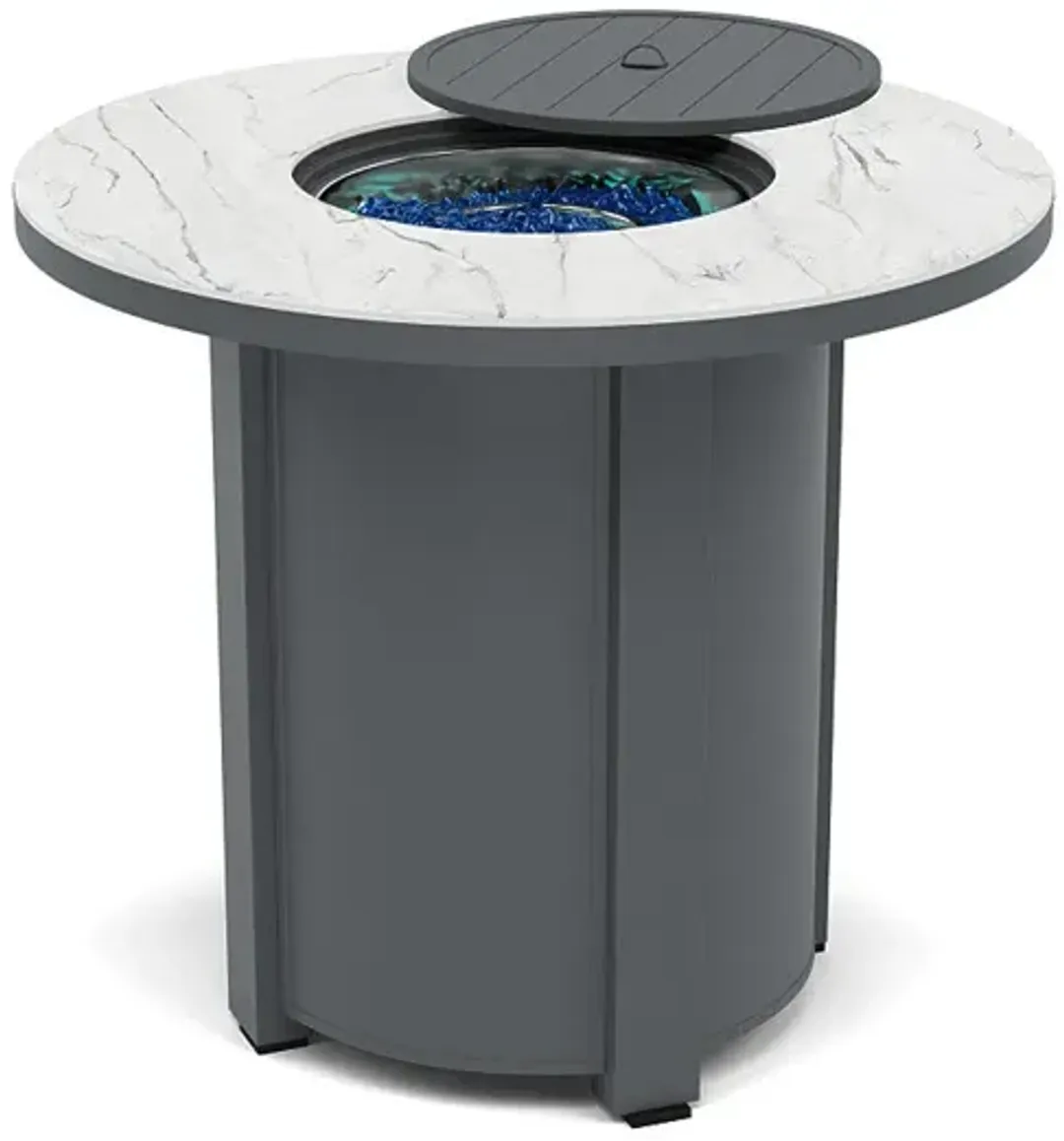 furniture3-61459
