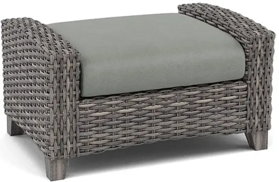 furniture3-61502