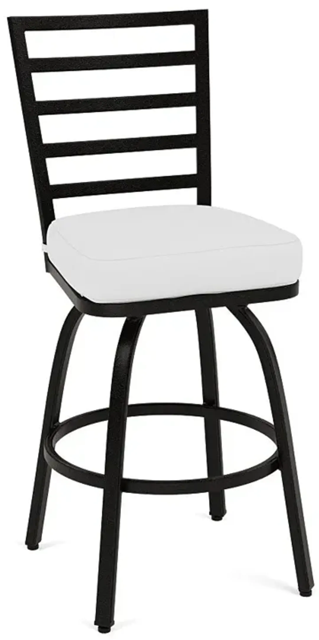 furniture3-61563