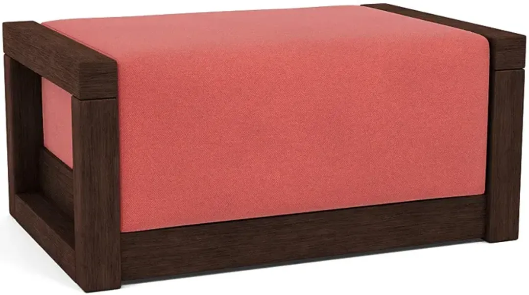 furniture3-61582