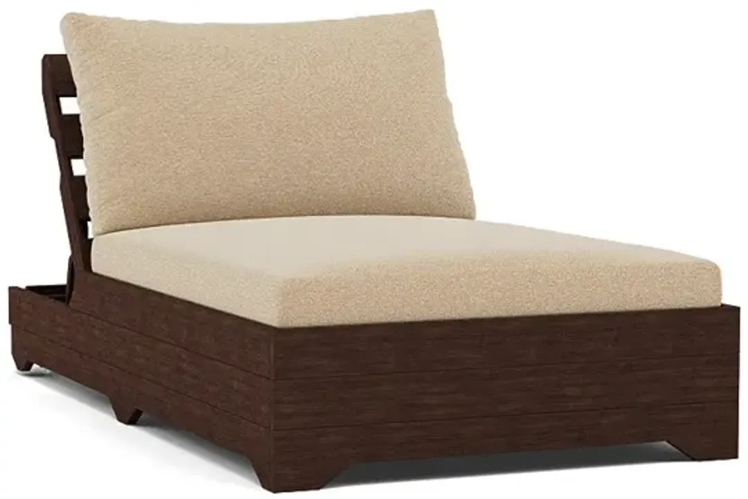 furniture3-61600