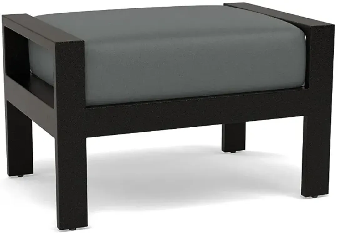 furniture3-61771