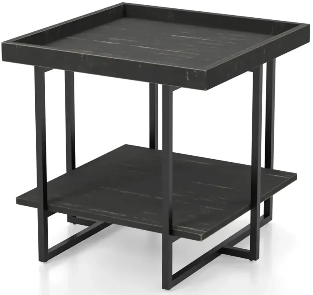 furniture3-62056