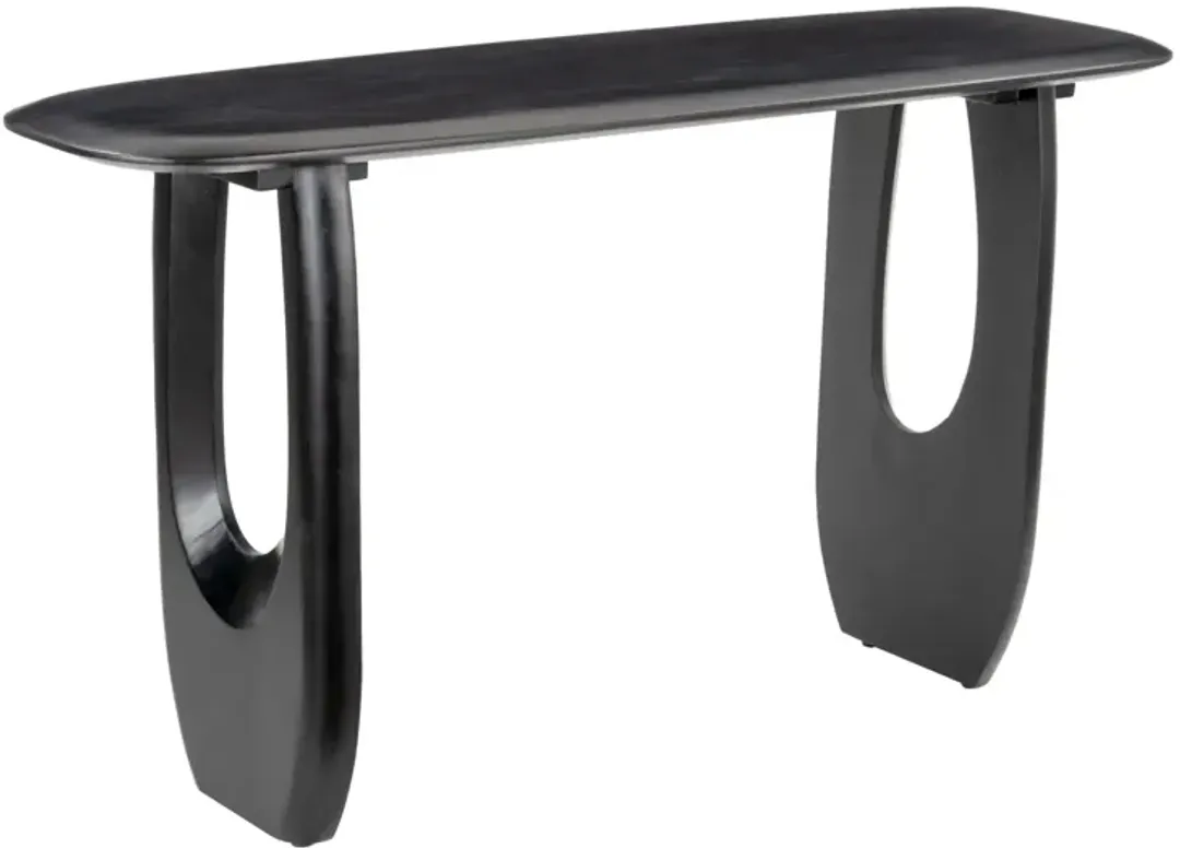 furniture3-62139