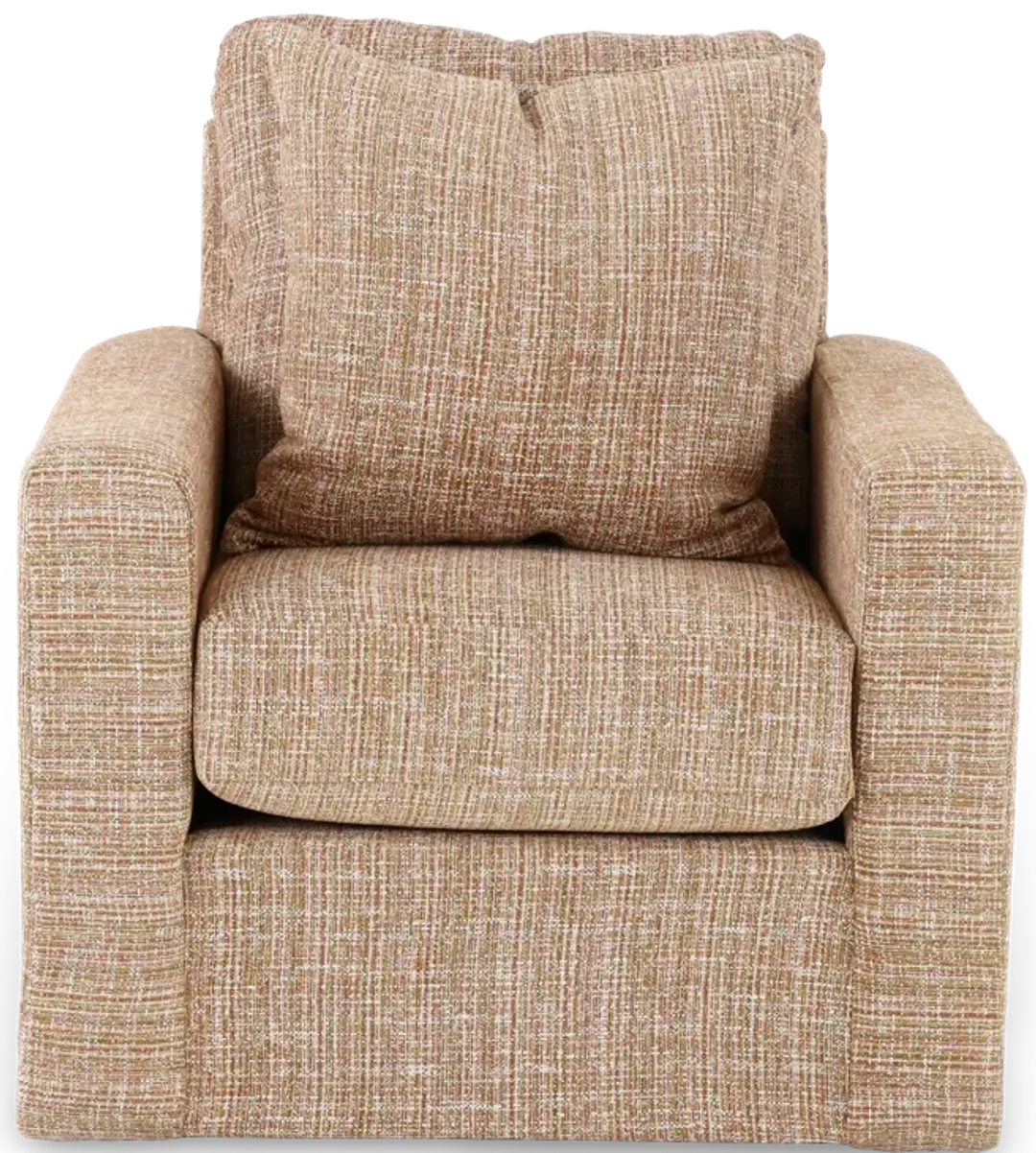 furniture3-62242