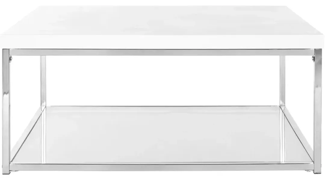furniture3-62518