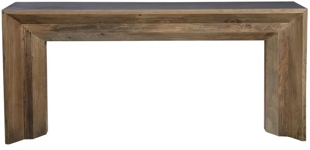 furniture3-62573