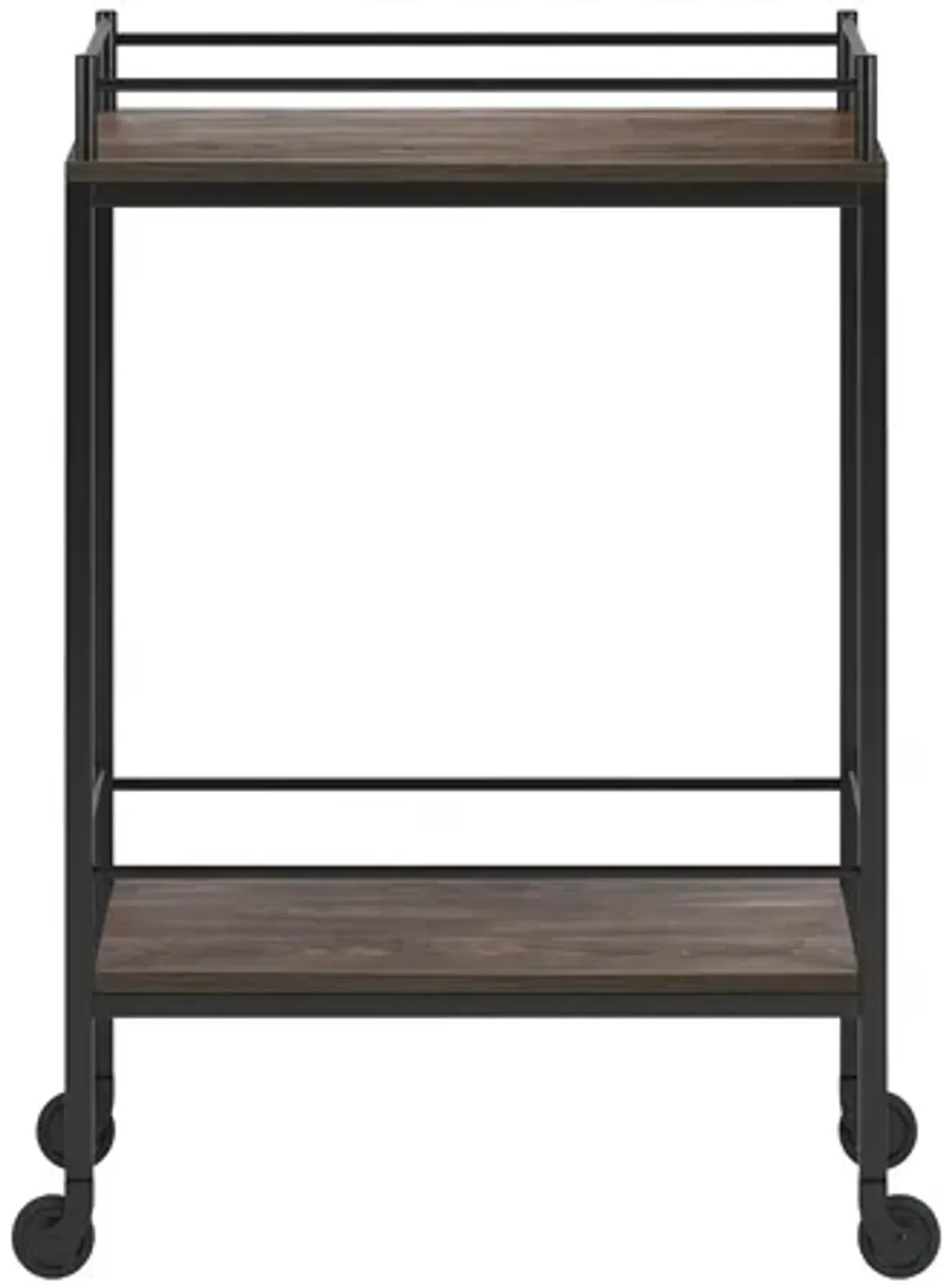 furniture3-62588