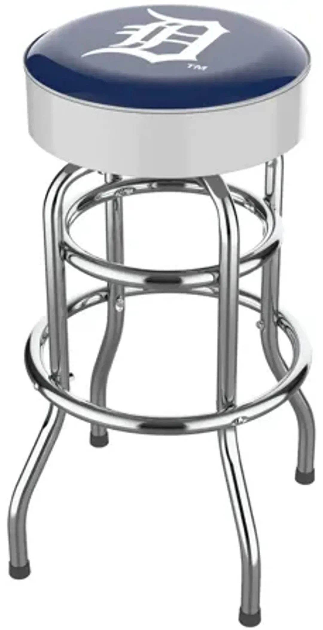 furniture3-62699