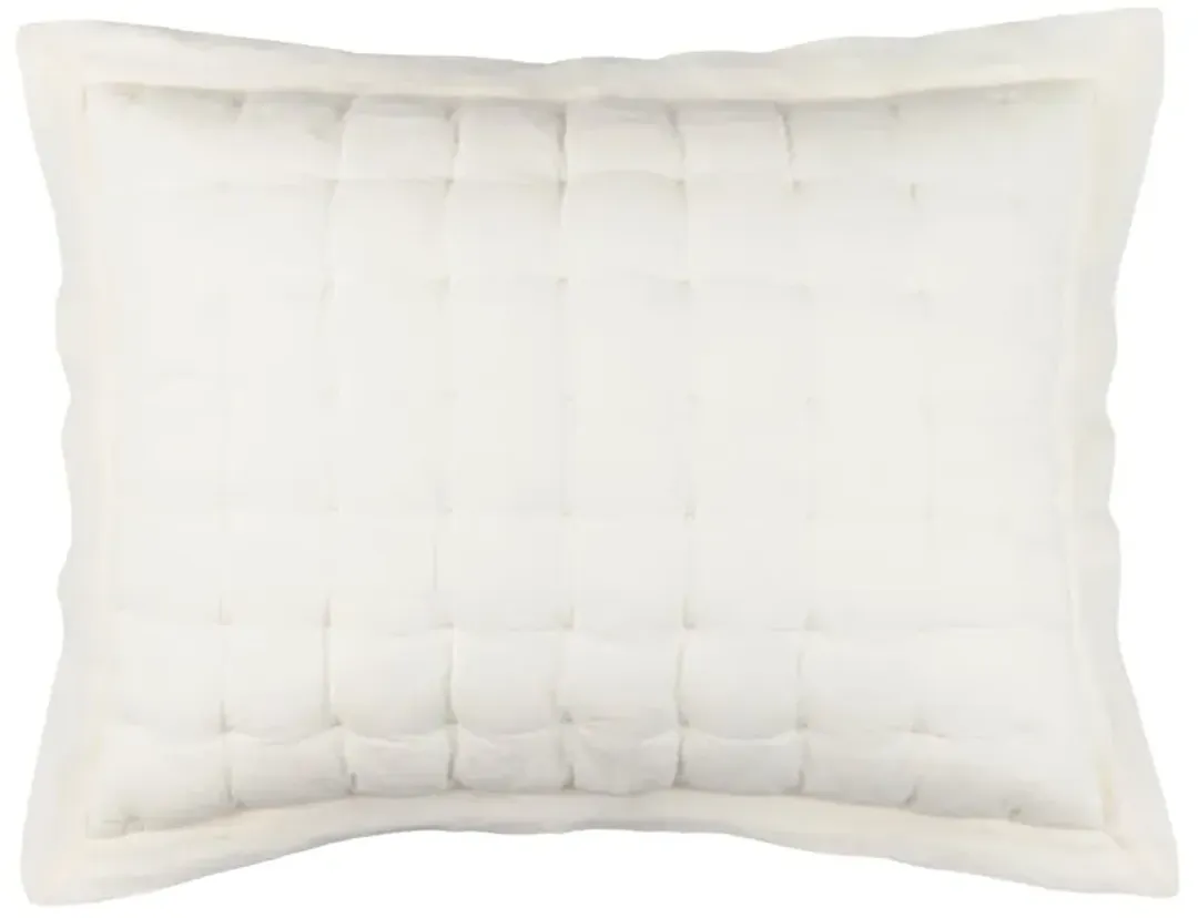 furniture3-63042