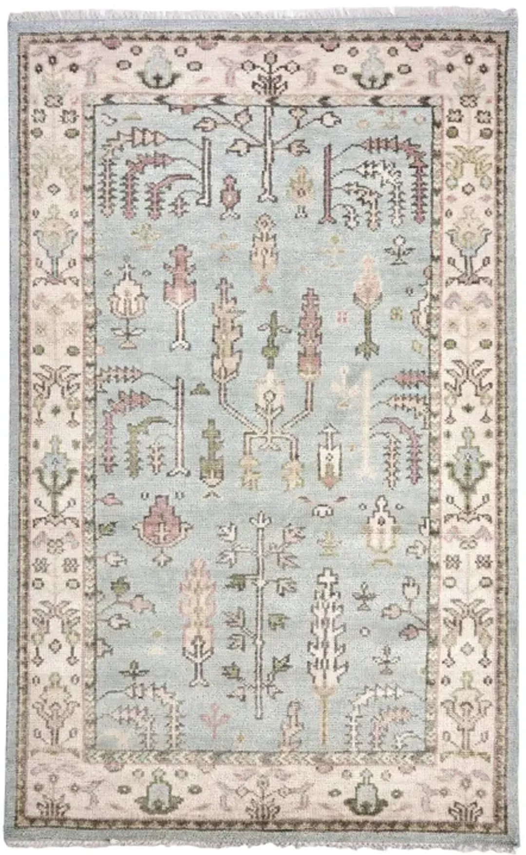 furniture3-63067