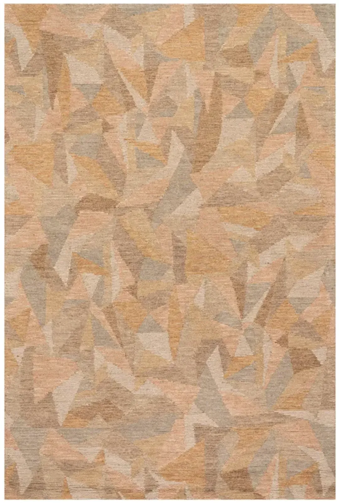 furniture3-63138