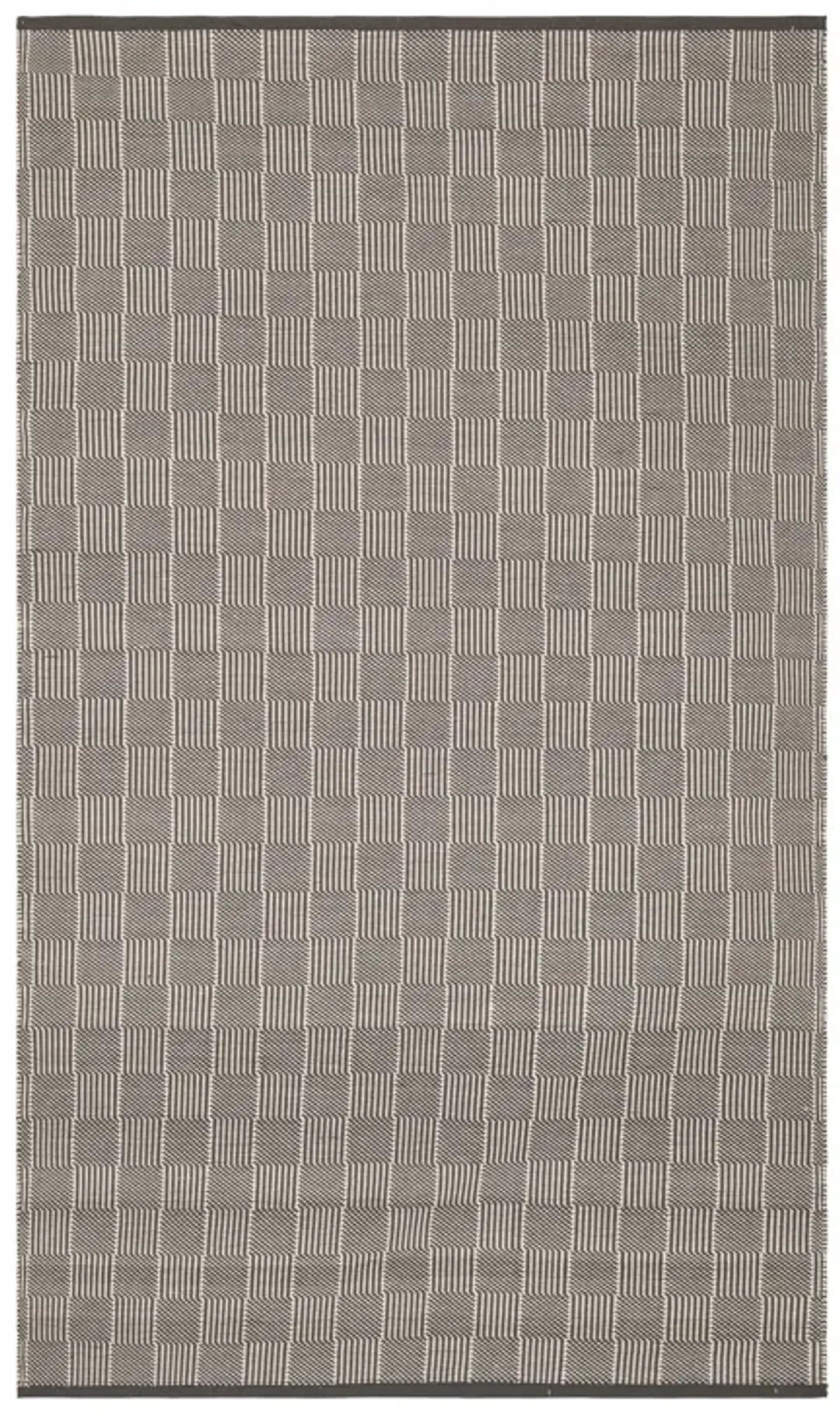 furniture3-63204