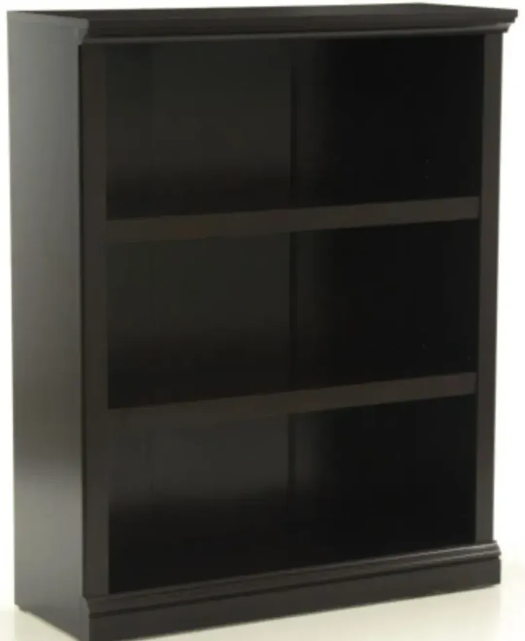 furniture3-63495