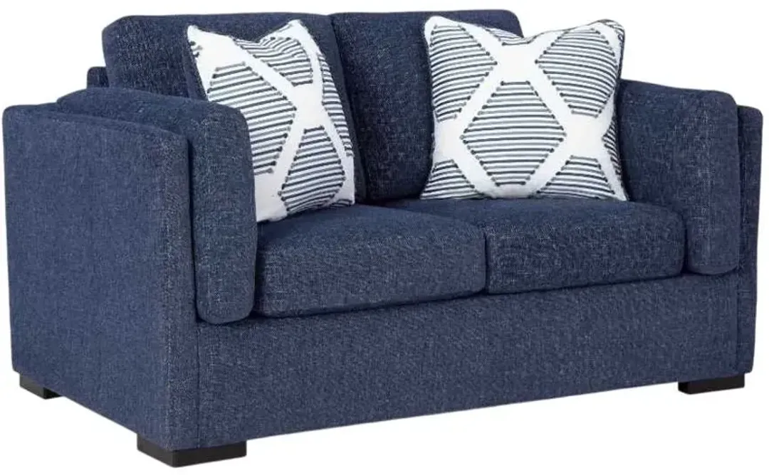 furniture3-63529