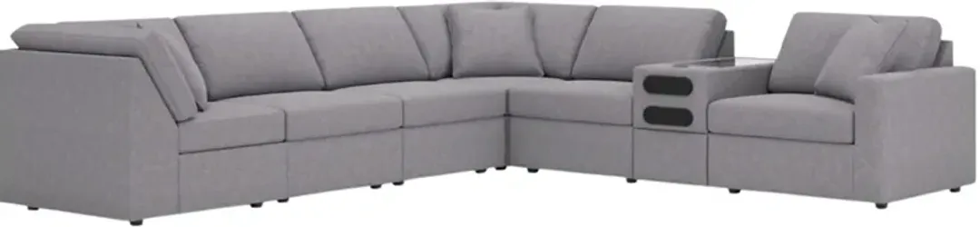furniture3-63613