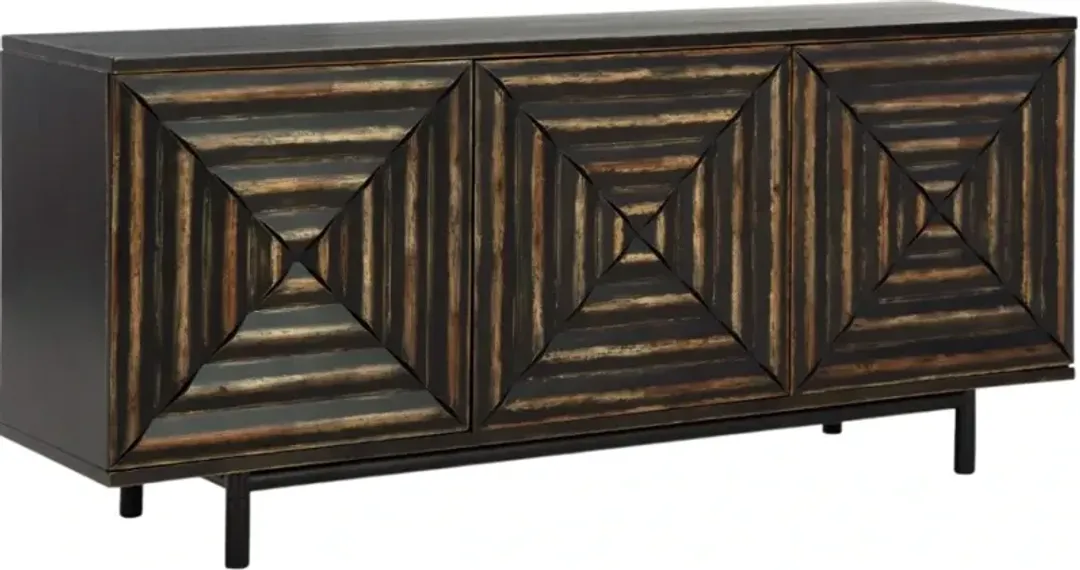 furniture3-63670