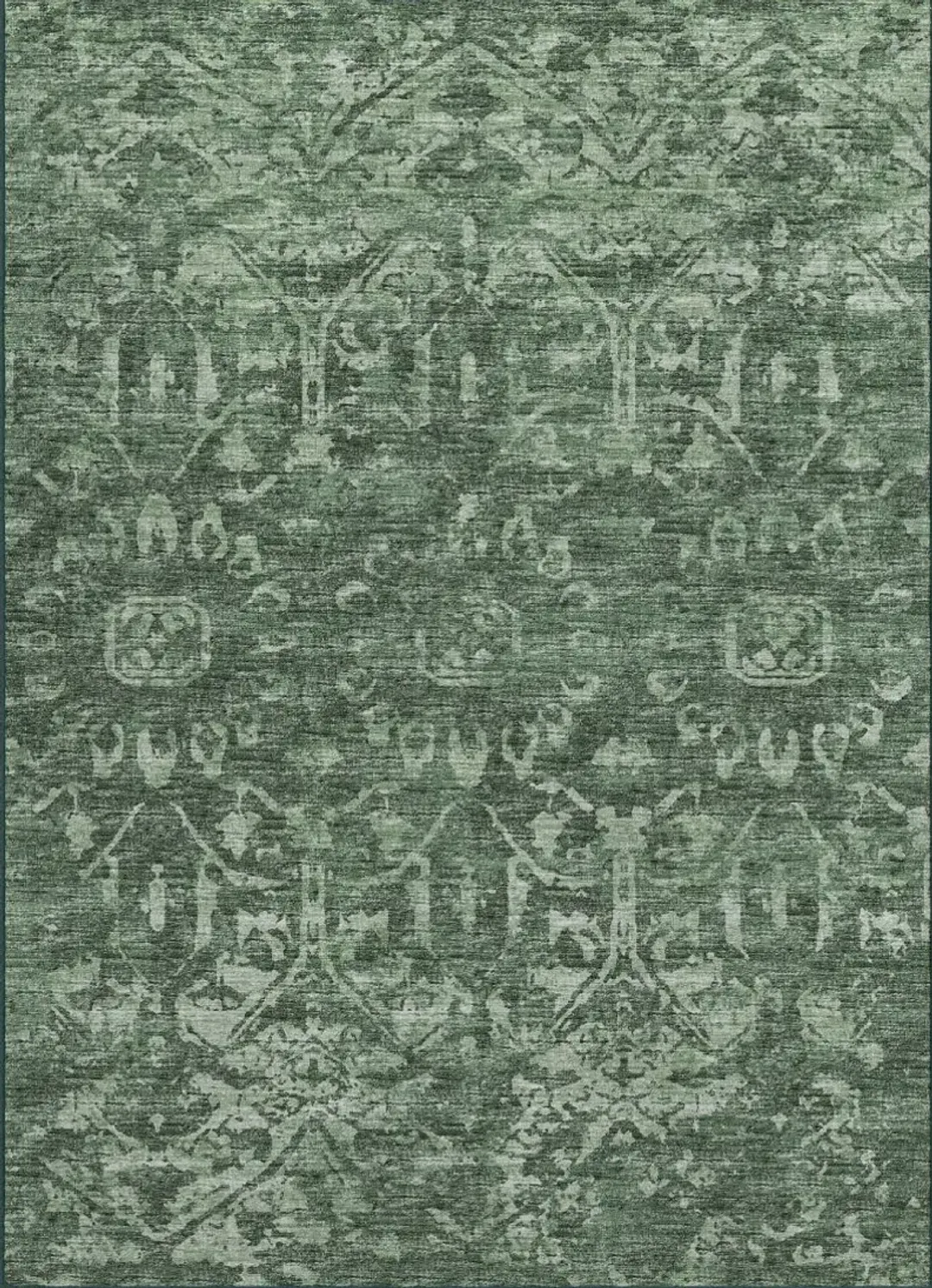 furniture3-63749