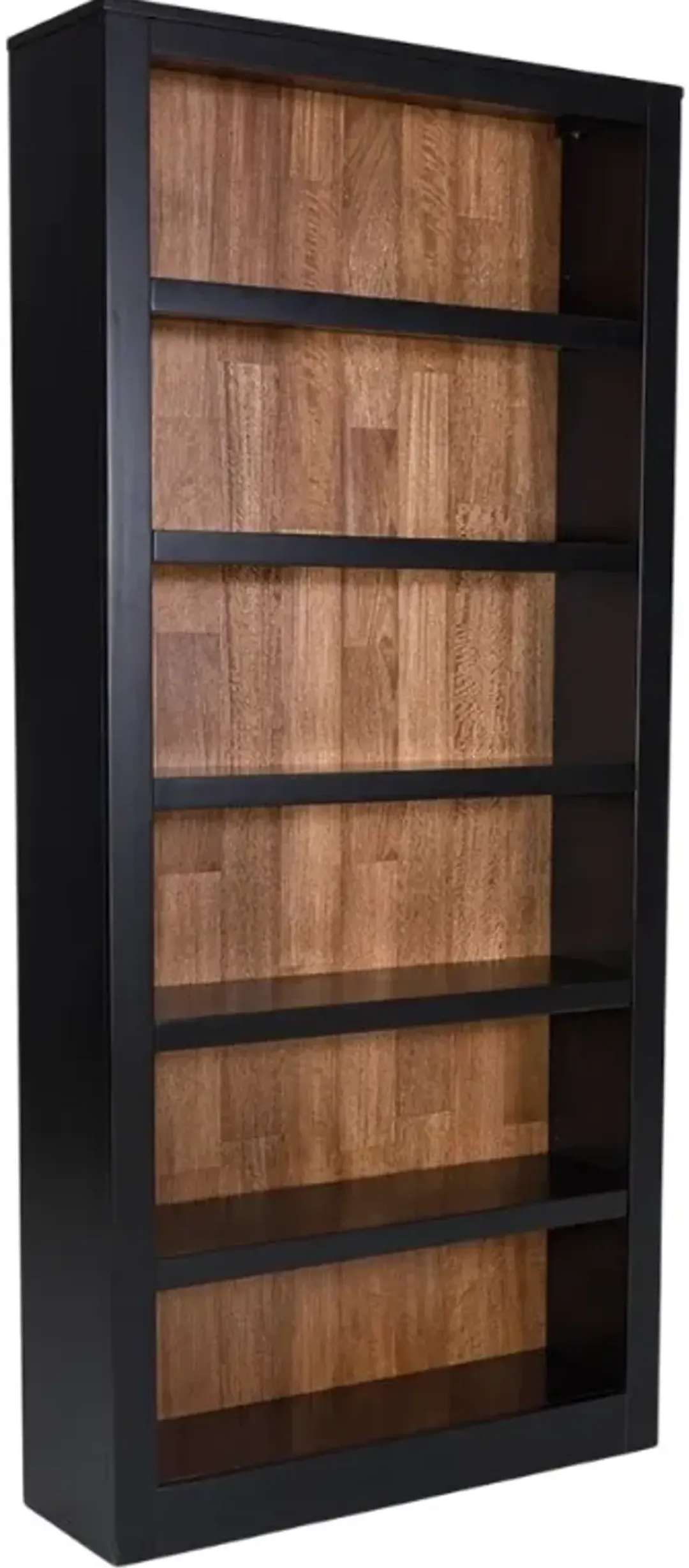 furniture3-63892