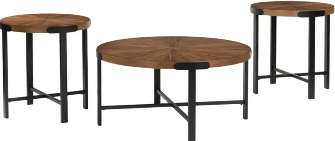 furniture3-64142