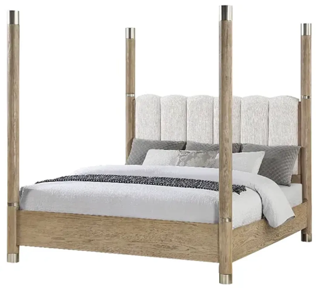furniture3-64161