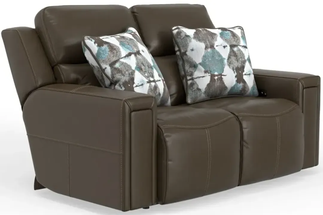 furniture3-64230